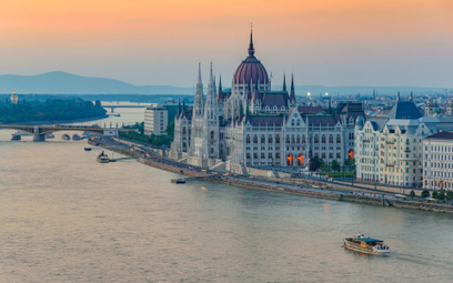 Gospodarka Węgier przyspieszy?