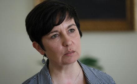 Paulina Florjanowicz: Do lat 60. XX w. nie było przepisów, które regulowałyby kwestie ewidencjonowan