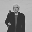Felicjan Andrzejczak