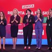 Opozycja szuka odpowiedzi na "Polski Ład" PiS