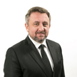 Piotr Tomaszewski jest prezesem Bankowego Funduszu Gwarancyjnego  od marca 2020 r. Z bankowością zwi
