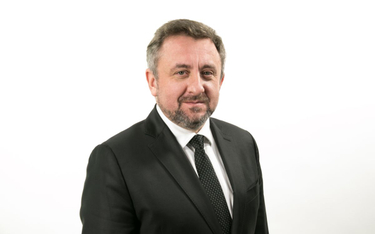 Piotr Tomaszewski jest prezesem Bankowego Funduszu Gwarancyjnego  od marca 2020 r. Z bankowością zwi
