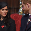 Brat Meghan Markle ostrzega księcia Harry'ego: jeszcze czas odwołać ten ślub