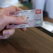 Kiedy unieważnić dowód osobisty