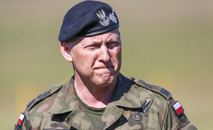 Różański: złożyłem pozew przeciwko Ziemkiewiczowi ws. naruszenia dóbr osobistych