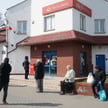 170 nowych przypadków w czwartek. Nie żyje dwoje pacjentów