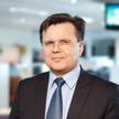 Krzysztof Adam Kowalczyk