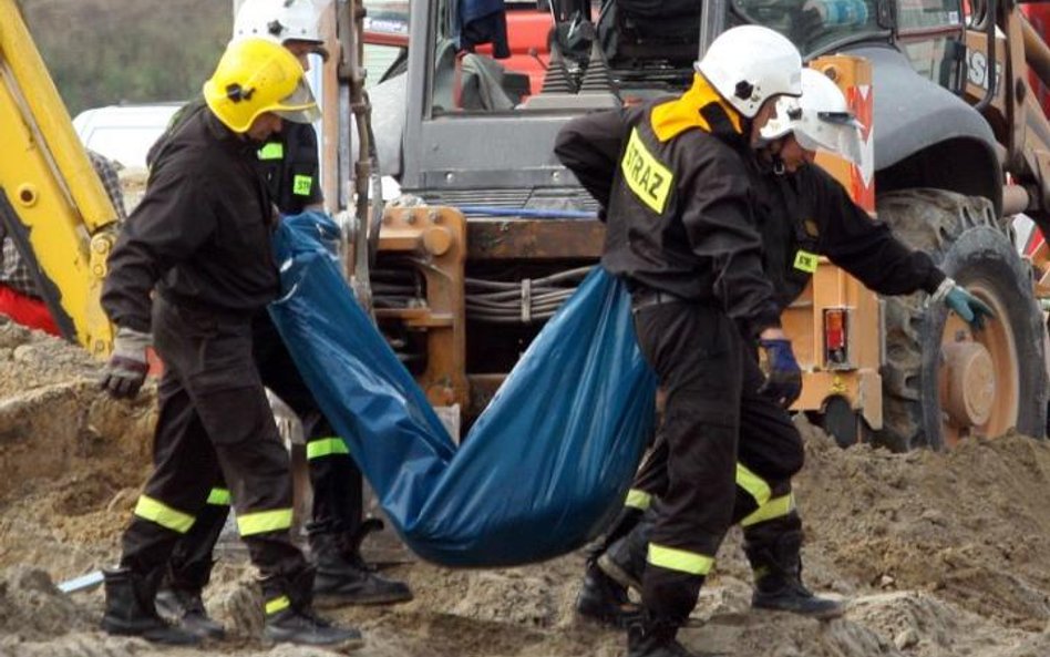 Droga do pracy powinna być najkrótsza lub najdogodniejsza