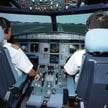 Dodatkowa bariera ma chronić pilotów, a dzieki temu bezpieczeństwa pasazerów