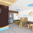 Nest Bank zapowiada kolejny rok rozwoju