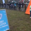 4,5 miliona Polaków przyjęło do tej pory dwie dawki szczepionki, a blisko 16 milionów – jedną