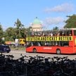 Rząd Niemiec pracuje nad nową strategią dla turystyki. Nacisk na konkurencyjność
