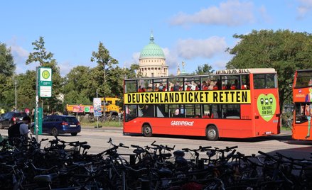 Rząd Niemiec pracuje nad nową strategią dla turystyki. Nacisk na konkurencyjność