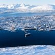 Tromsø to jeden z najbardziej fascynujących zimowych kierunków w Europie
