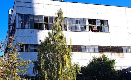 Południowoukraińska Elektrownia Jądrowa