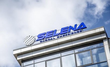 Selena FM mocno rośnie na rynkach zagranicznych