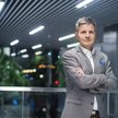 Ekspert ds. nowych technologii: Wybraliśmy wygodę