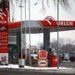 EnCana potwierdza