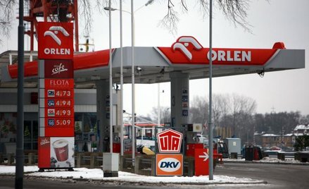EnCana potwierdza