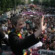 Kinga Dunin: Geje nie obalą kapitalizmu