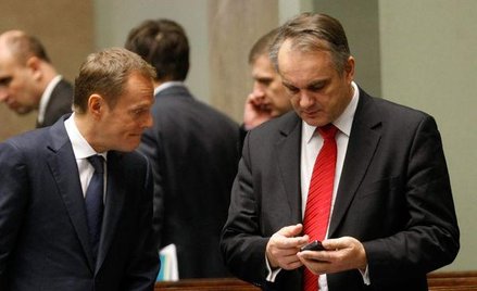 Rolnicy zapłacą 1 zł od hektara składki zdrowotnej