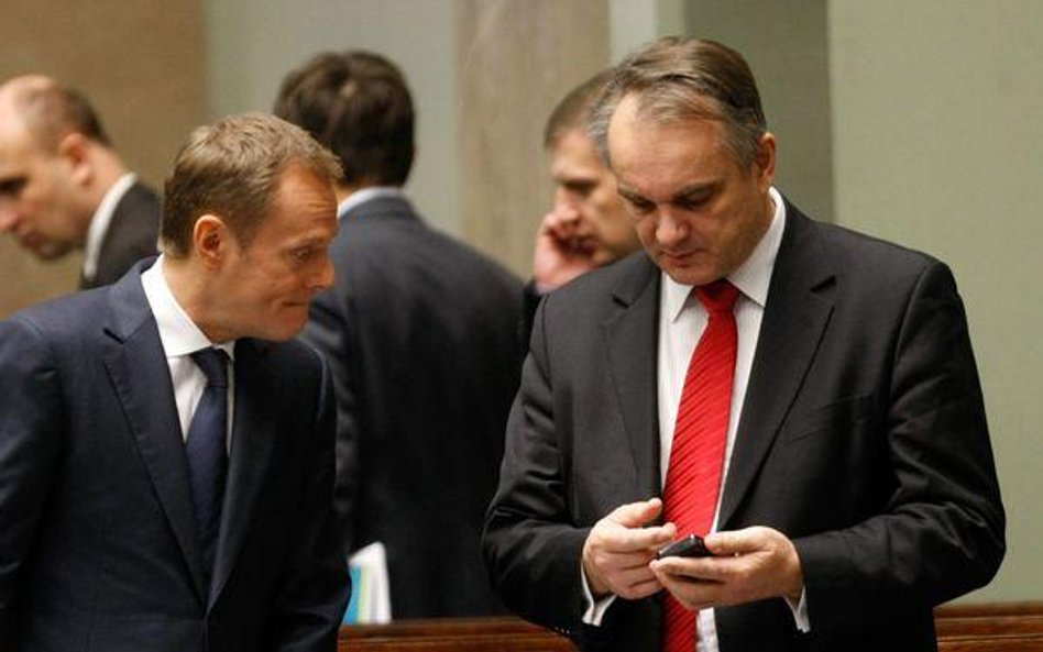 Rolnicy zapłacą 1 zł od hektara składki zdrowotnej