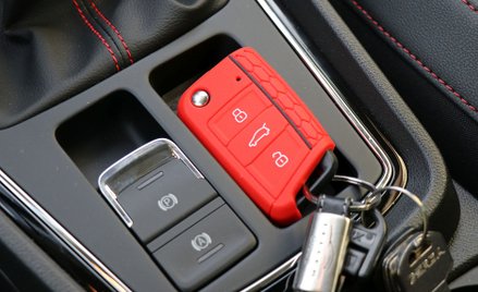 Jako pierwsza firma Kiekert opracowała centralny zamek ponad 50 lat temu, co zrewolucjonizowało ryne