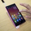 Ambitne plany Xiaomi