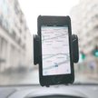 Zawsze znajdą się użytkownicy, którzy będą woleli mieć urządzenie tylko do nawigacji, zamiast wykorz