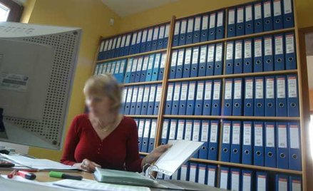 W którym roku potrącamy koszty podatkowe