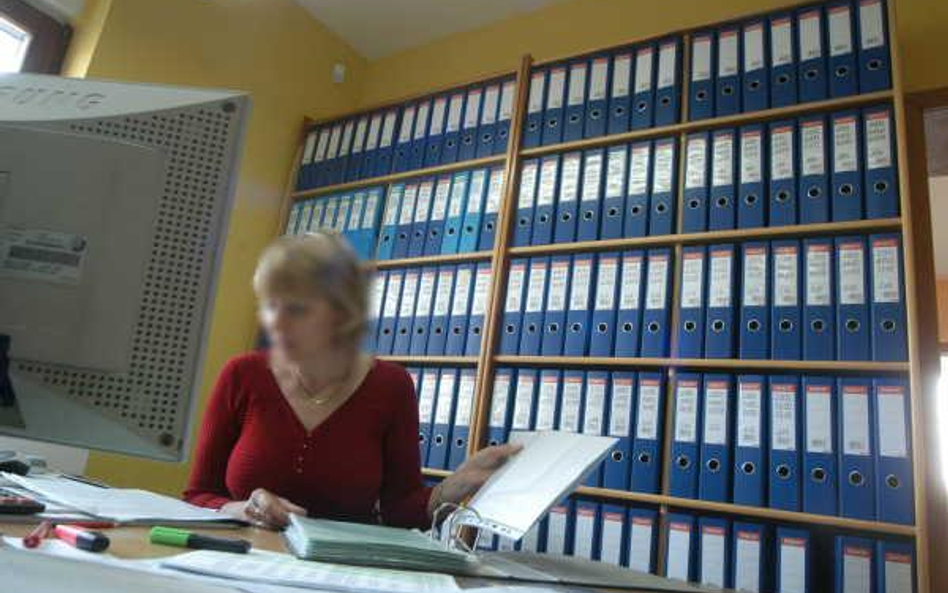 W którym roku potrącamy koszty podatkowe