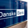 Wielka pralnia w estońskim oddziale Danske Banku