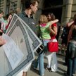 Program Stypendiów Pomostowych: Dać szansę młodym i zdolnym