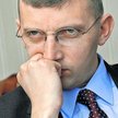 Mirosław Kochalski, były prezes Ciechu, nie dostał wczoraj skwitowania za 2008 rok.