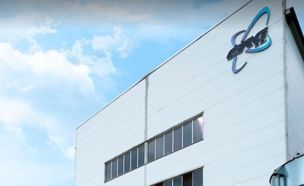 Erg: Spółka rusza ze skupem akcji własnych