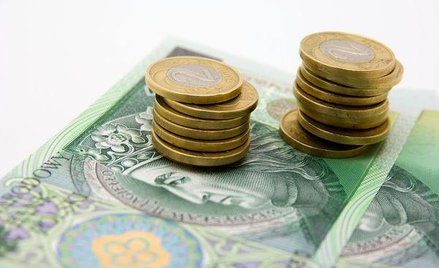 W szpitalu pacjent nie płaci za zakwaterowanie i energię elektryczną