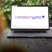 Zondacrypto to kontynuatorka zarejestrowanej w 2014 r. w Katowicach spółki BitBay