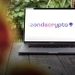 Zondacrypto to kontynuatorka zarejestrowanej w 2014 r. w Katowicach spółki BitBay