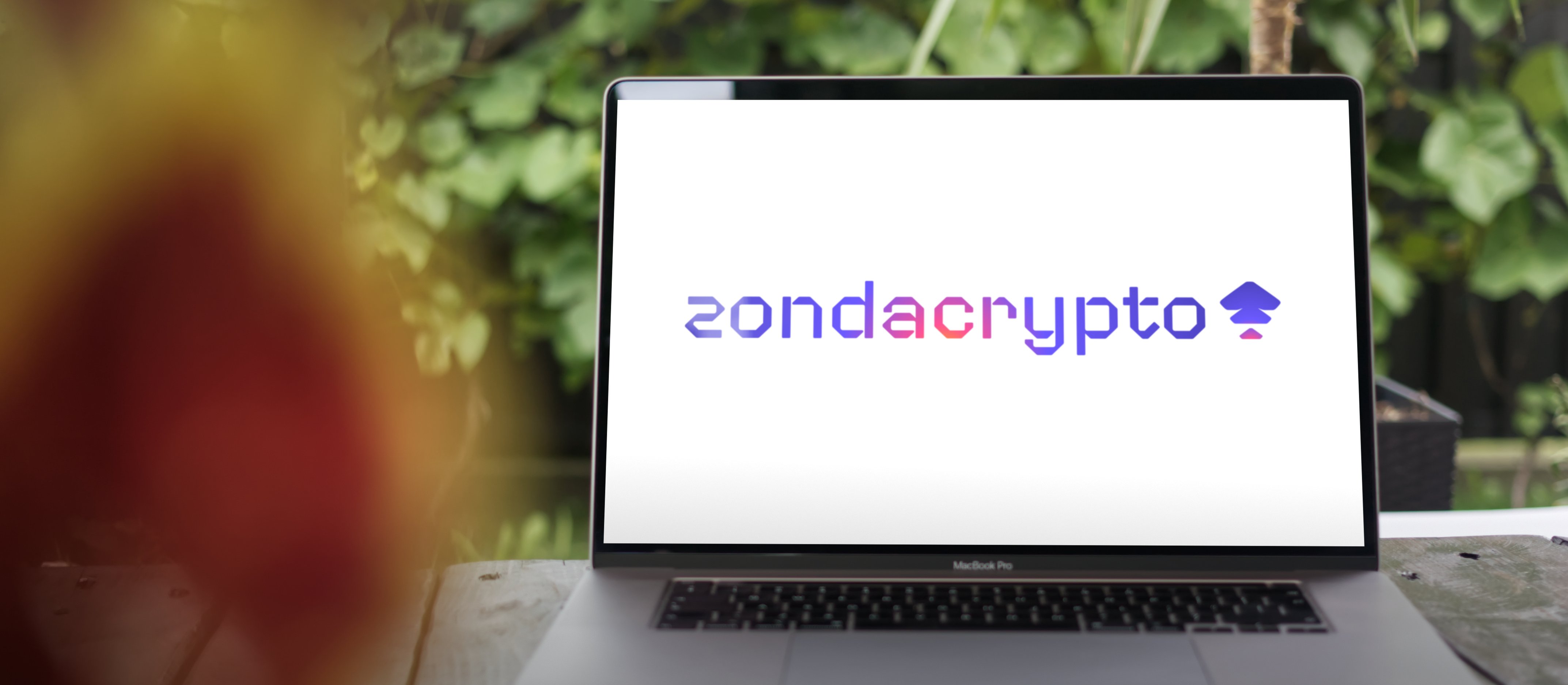 Чезари Шиманек: Зондакрипто и иллюзия безопасности. Рынок не прощает