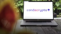 Zondacrypto to kontynuatorka zarejestrowanej w 2014 r. w Katowicach spółki BitBay