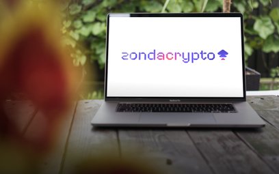 Zondacrypto to kontynuatorka zarejestrowanej w 2014 r. w Katowicach spółki BitBay
