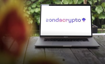 Zondacrypto to kontynuatorka zarejestrowanej w 2014 r. w Katowicach spółki BitBay