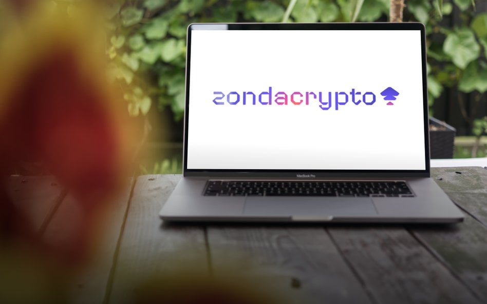 Zondacrypto to kontynuatorka zarejestrowanej w 2014 r. w Katowicach spółki BitBay