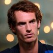 Andy Murray