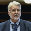 Waszczykowski: Merkel zajęła bardzo egoistyczne stanowisko, kierując się wyłącznie niemieckimi inter