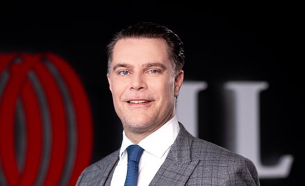 Wartość inwestycji w tym roku może być porównywalna z ubiegłoroczną