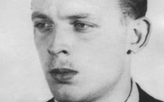 Aleksander Tarnawski