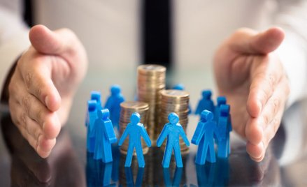 Finansowanie społecznościowe – jak unijna dyrektywa zmienia rynek