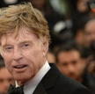 Cannes: Owacje dla Redforda