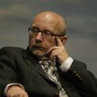 Platforma szykuje nominację dla Pawła Śpiewaka